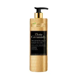 bielenda-regenerujacy-balsam-do-ciala-400ml