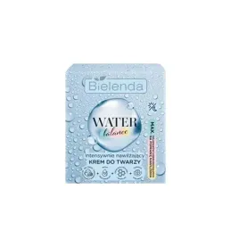 bielenda-nawilzajacy-krem-do-twarzy-50ml