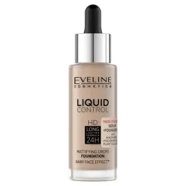 eveline-podklad-z-dropperem-025-light-rose-32ml