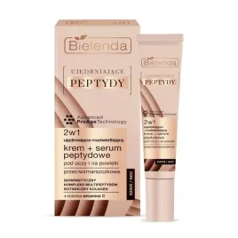 bielenda-ujedrniajace-peptydy-krem-serum-15ml