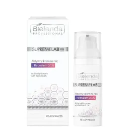 bielenda-aktywny-krem-na-noc-z-retinalem-50ml