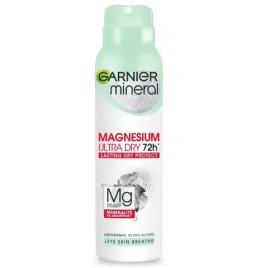 garnier-mineral-antyperspirant-spray-150ml