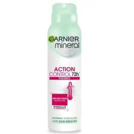 garnier-mineral-antyperspirant-spray-150ml