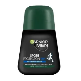 garnier-men-antyperspirant-w-kulce-50ml
