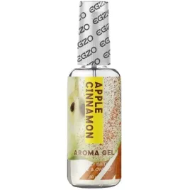 egzo-aroma-zel-intymny-apple-cinnamon-50ml