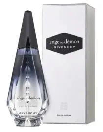 givenchy-ange-ou-demon-woda-perfumowana-100ml