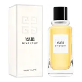 givenchy-ysatis-woda-toaletowa-100ml