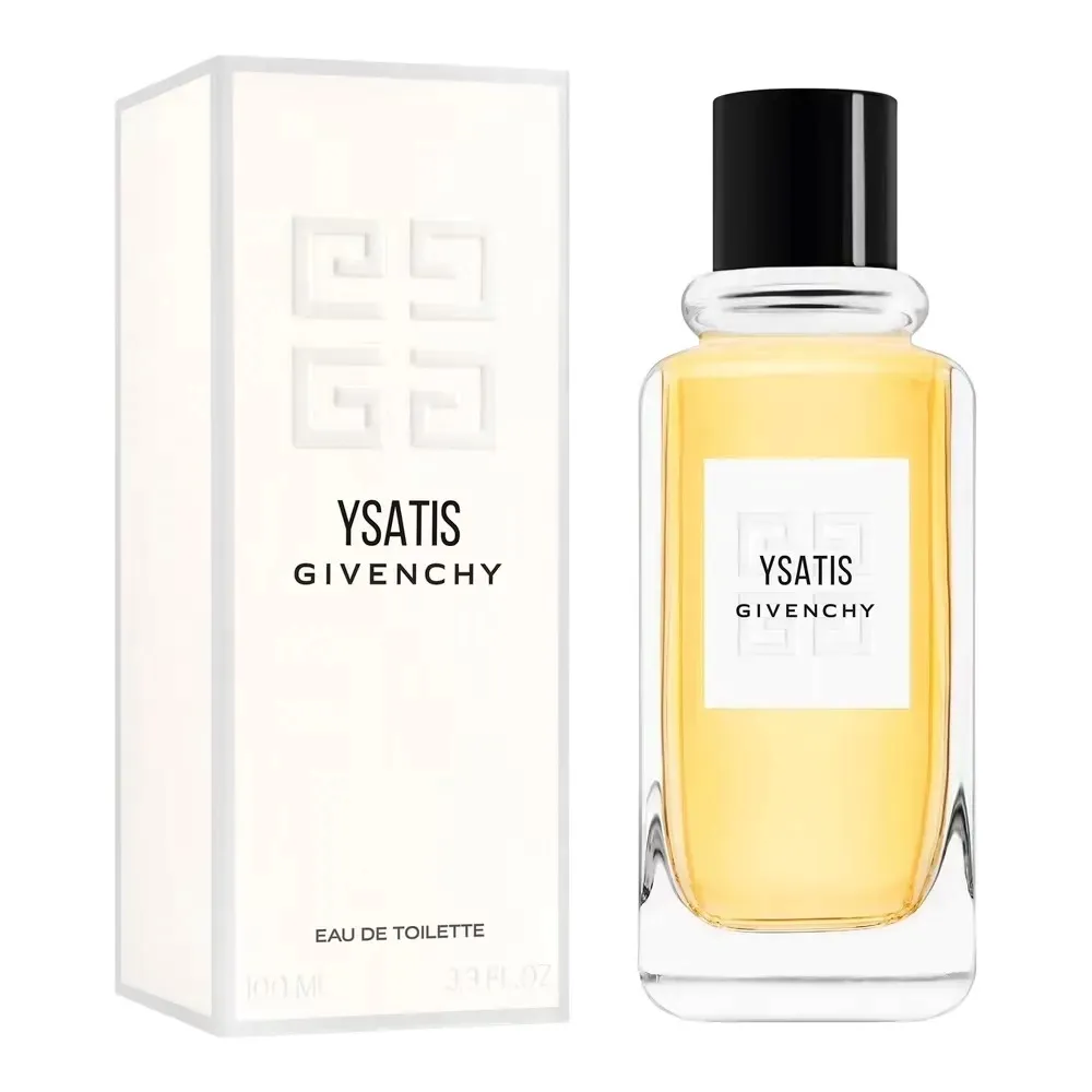 givenchy-ysatis-woda-toaletowa-100ml