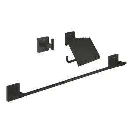 grohe-start-cube-zestaw-akcesoriow-lazienkowych-3-w-1-czarny-mat-411242430
