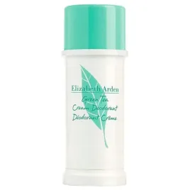 elizabeth-arden-green-tea-dezodorant-w-kulce-40ml