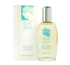 elizabeth-arden-blue-grass-woda-perfumowana-100ml
