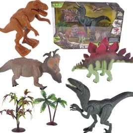 zestaw-figurek-dinozaurow-dinozaury-drzewka-swiatlo-dzwiek-dla-dzieci