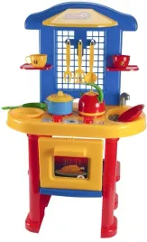kuchnia-dziecieca-tupiko-zabawki-dla-malucha-kud-2124