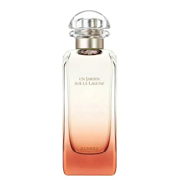 hermes-woda-toaletowa-100ml