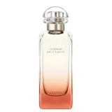 hermes-woda-toaletowa-100ml