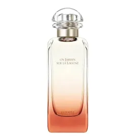 hermes-woda-toaletowa-100ml