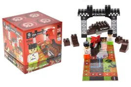 klocki-konstrukcyjne-blockandsteps-tor-motocyklowy-gra-planszowa-3w1