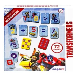 zestaw-magnesow-transformers-dla-dzieci-do-nauki