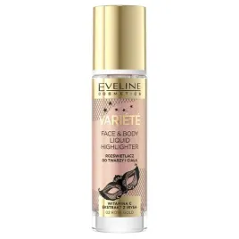 eveline-plynny-rozswietlacz-02-rose-gold-30ml