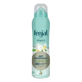 fenjal-vitality-dezodorant-150ml