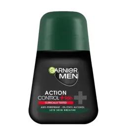 garnier-men-antyperspirant-w-kulce-50ml