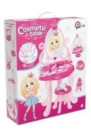toaletka-dla-dziewczynki-z-krzeselkiem-akcesoria-technok-8683