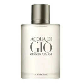 acqua-di-gio-pour-homme-woda-toaletowa-100ml