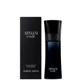 giorgio-armani-code-for-men-woda-toaletowa-75ml