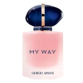 giorgio-armani-woda-perfumowana-50ml