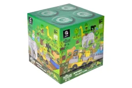 klocki-konstrukcyjne-blockandsteps-przygody-na-safari-gra-planszowa-3w1