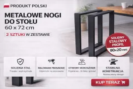 polskie-nogi-metalowe-do-stolu-loftowy-wyglad-solidne-wykonanie