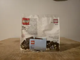 lego-40276-minibudowa-mors-saszetka-z-klockami-edycja-limited