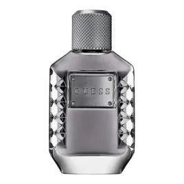 guess-dare-for-men-woda-toaletowa-100ml