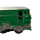 wagon-kolejowy-mix-certyfikat-ce