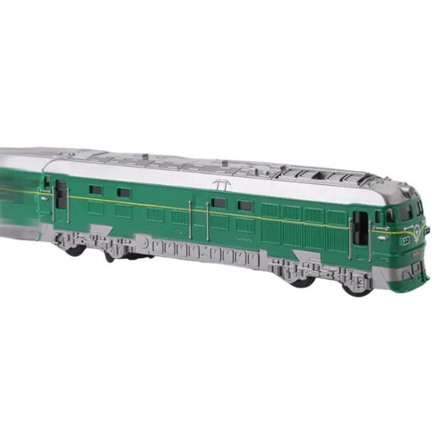 wagon-kolejowy-mix-producent-maksik