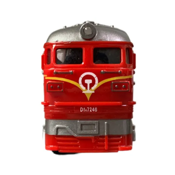 wagon-kolejowy-mix-waga-z-opakowaniem-0-15-kg-certyfikat-ce