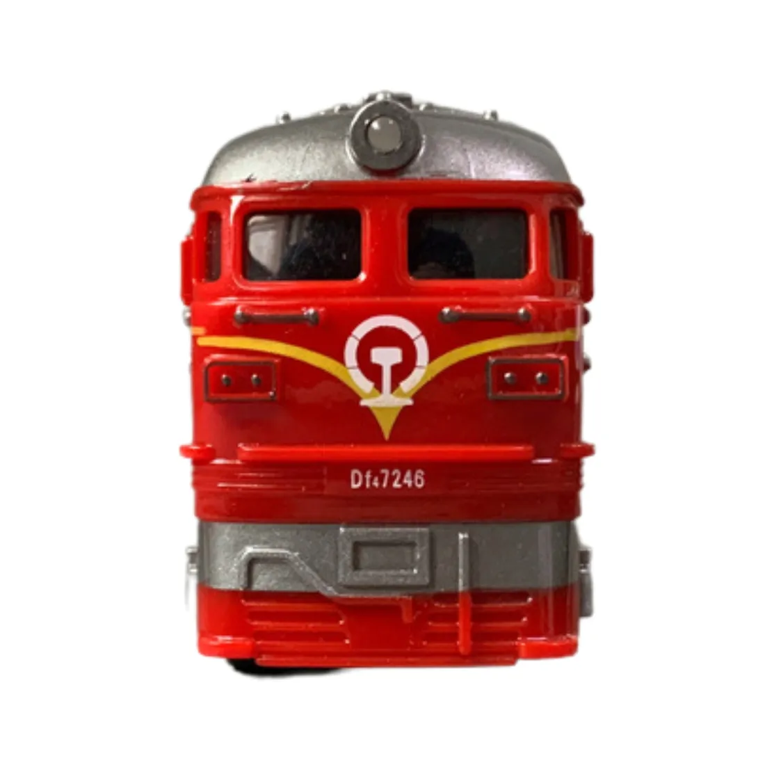 wagon-kolejowy-mix-waga-z-opakowaniem-0-15-kg