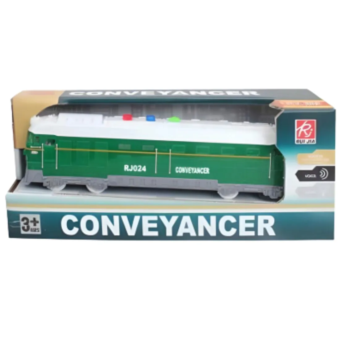 wagon-kolejowy-mix-waga-z-opakowaniem-0-15-kg