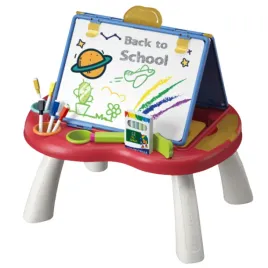 tablica-kredowa-suchoscieralna-pronice-49-x-50-cm