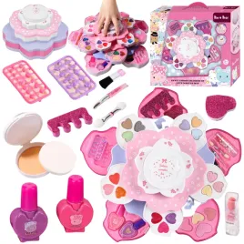 zestaw-do-makijazu-magiczne-pudelko-zestaw-pieknosci-kosmetyki-akcesoria