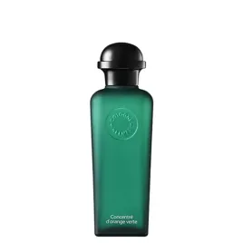 hermes-woda-toaletowa-100ml