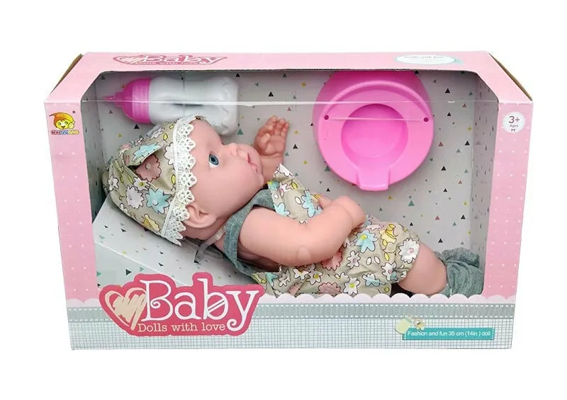 lalka-z-akcesoriami