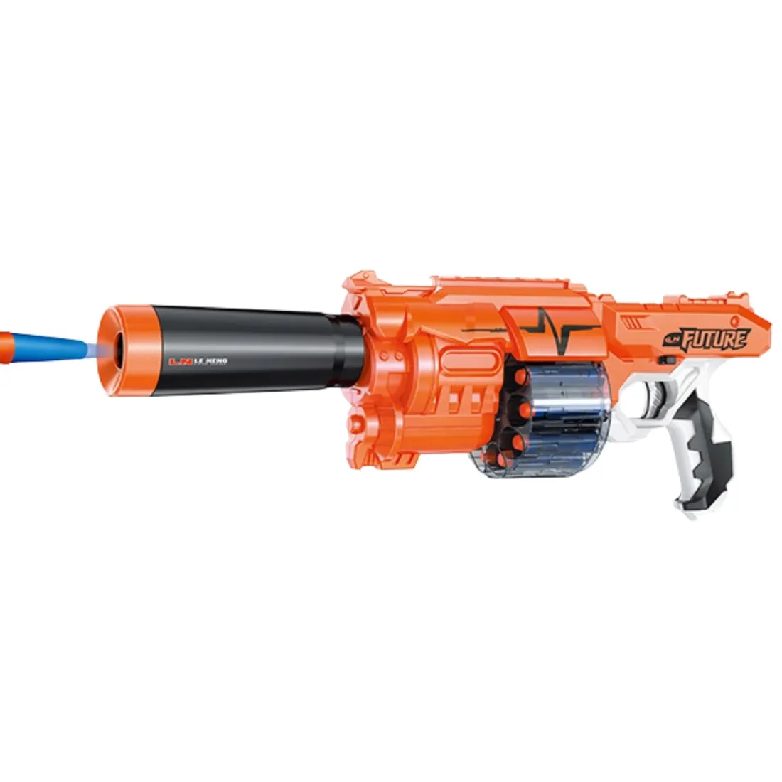 karabin-pronice-102