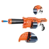 karabin-pronice-102-marka-pronice