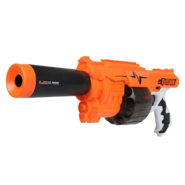 karabin-pronice-102-certyfikaty-opinie-atesty-ce