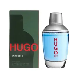 hugo-boss-hugo-extreme-woda-perfumowana-75ml