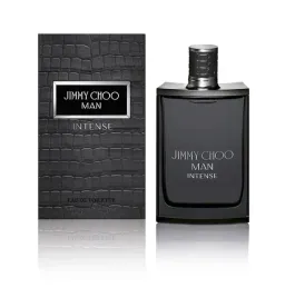 jimmy-choo-man-intense-woda-toaletowa-100ml