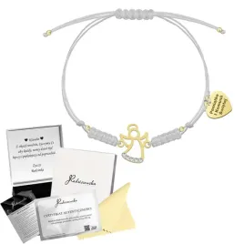 bransoletka-zlota-z-aniolkiem-na-chrzest-swiety-925-grawer-dedykacja-gratis