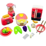 zestaw-kuchenny-waga-z-opakowaniem-0-15-kg