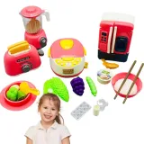 zestaw-kuchenny-szerokosc-produktu-9-5-cm